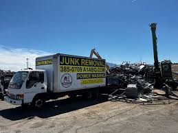 Best Carpet Removal and Disposal  in St Rose, LA